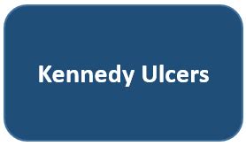 Kennedy Ulcer Stages - Bed Sores End of Life *(2023 Update)*