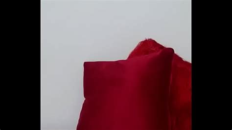 Fucking My Ass Free Mobile Porn Videos IPornTV