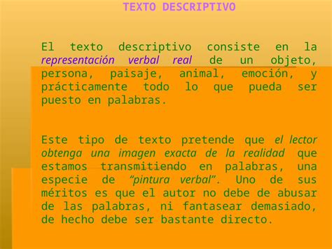 PPT Tipos De Textos DOKUMEN TIPS