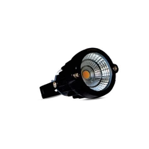 Aluminium Round Fortune Arrt W Garden Light Ip Rating Ip At Rs