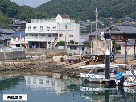 【写真2点】 牛窓の海の宿西脇のフォトギャラリー Biglobe旅行