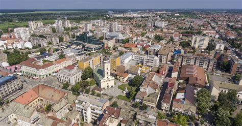 Najlep Ih Vodopada U Srbiji Otkrijte Uda Prirode