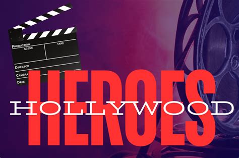 Hollywood Heroes — Anchorage Symphony Orchestra