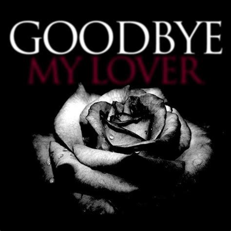 James Blunt Goodbye My Lover Tumblr