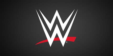 Backstage Update On Rumors Of Wwe Changing Length Of Raw Smackdown