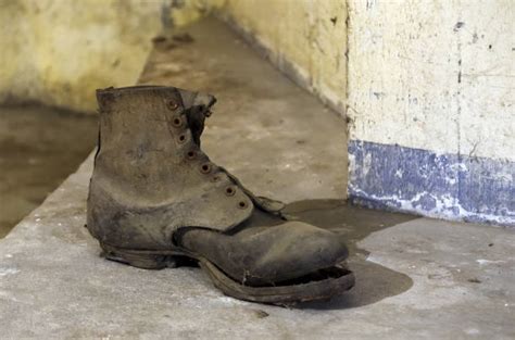 bunker boots stock  pictures royalty  images istock