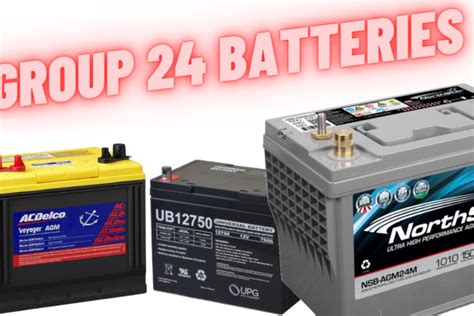 The Best Battery For Dodge Ram 1500 Battery Checks