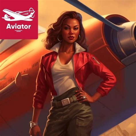 Estratégias para ganhar no jogo Aviator Guia completo Portal Diário