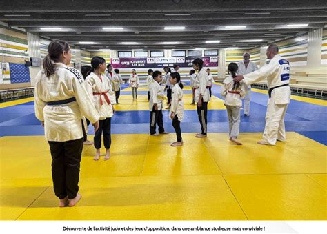 J J J C De Staffelfelden Club De Judo Et Jujitsu Dans J J J C De