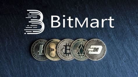 BitMart Exchange Review 2023 Complete Beginners Guide