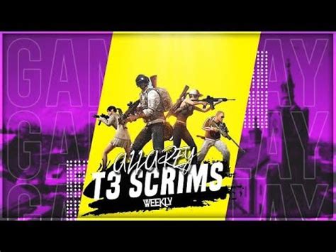 Allarey Esports Pm T Scrims Pubg Mobile Nepal Live Youtube