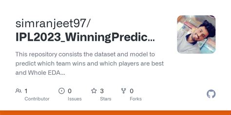 Ipl2023 Winningprediction Eda Dashboard Ipl Winning Prediction And Data