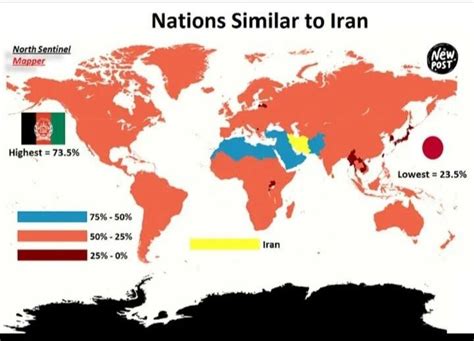 Thoughts On These Maps R Askmiddleeast