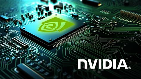 Nvidia 566 45 Boost für Ubisoft Indiana Jones Hotfix