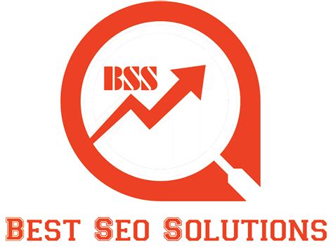 Best SEO Solutions