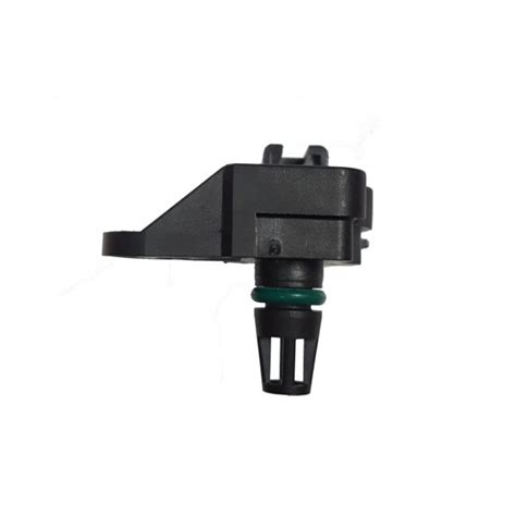 XS6F 9F479 AB SENSOR MAP FORD Autopartes IAA