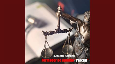 Formador De Opini O Parcial Youtube