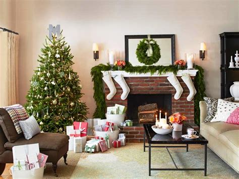 30 Best Christmas Decoration Ideas You Must Try This Year - Instaloverz