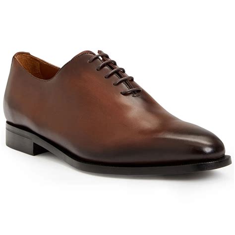 Bruno Magli Oxford Shoes Hotsell Sukan Co In