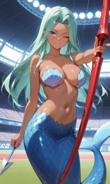 Female Sleeping E Hentai Galleries