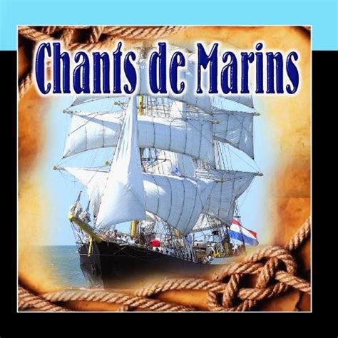 Les Plus Beaux Chants De Marins Amazon De Musik Cds Vinyl