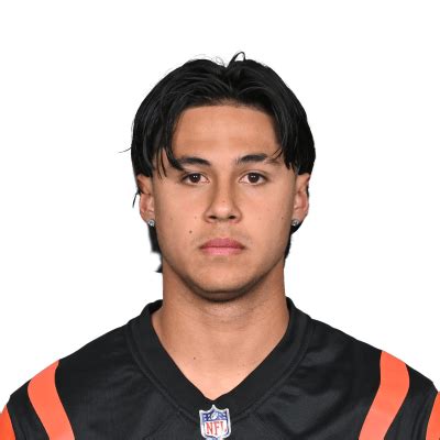 Andrei Iosivas Career Stats Nfl