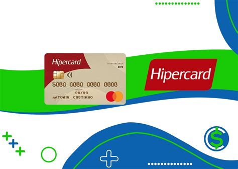 Hipercard Cartões de Crédito Como Funciona Vantagens e Mais