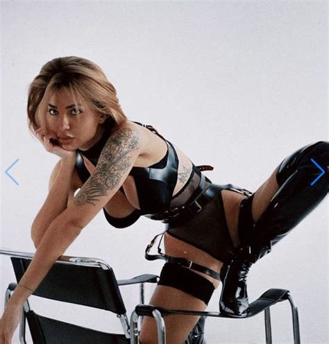 Jullla R Nude Porn Pictures XXX Photos Sex Images 4078133 PICTOA