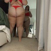 BBW CHLOE Clips Sale