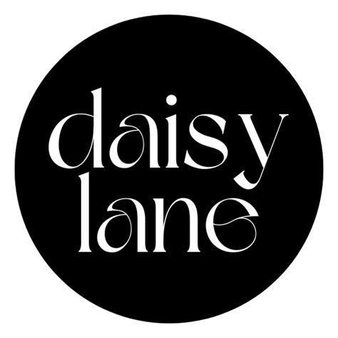 Daisy Lane Flowers Yorke Peninsula Mid North Florist