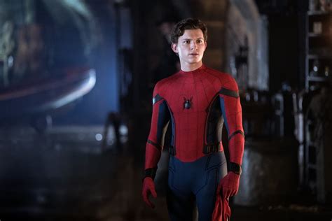 All 10 Spider Man Actors Ranked From Worst To Best