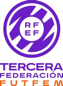 The Logo For Intercena Federacion Futem