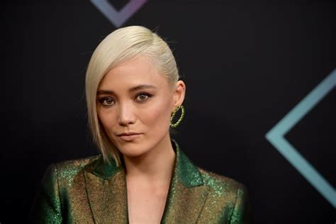 Guardians Of The Galaxy’s Pom Klementieff Joins Mission: Impossible 7&8 ...