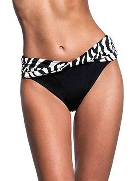 Bikini Bottoms Skroutz Gr