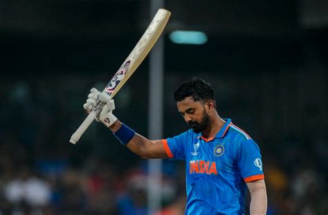 How Ishan Kishan Jitesh Sharma And Kl Rahul May Keep Rishabh Pant Out