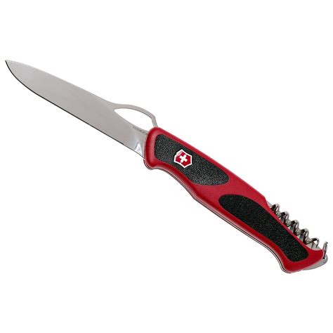 Canivete Victorinox Ranger Grip 63 0 9523 MC