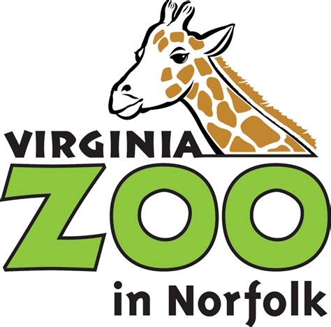 A Limited Time Discount For Hrva Locals Save On Admission To The