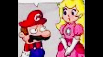 Quítate el calzón princesa XVIDEOS