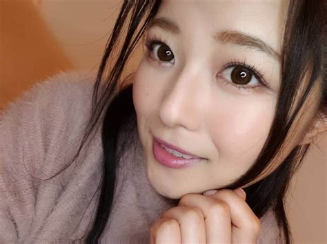 宮沢ちはるさんのインスタグラム写真 宮沢ちはるinstagram 「 おはようございます🐰 いつだかメイクしたやつ ´ω