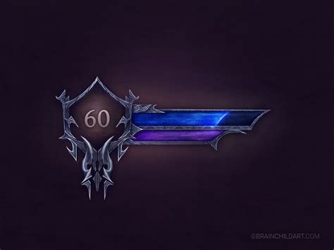 school hand painted gui rpg game ui interface rpg rpg games