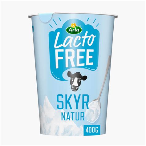 Arla Skyr Vanille G Bei Flink Online Bestellen