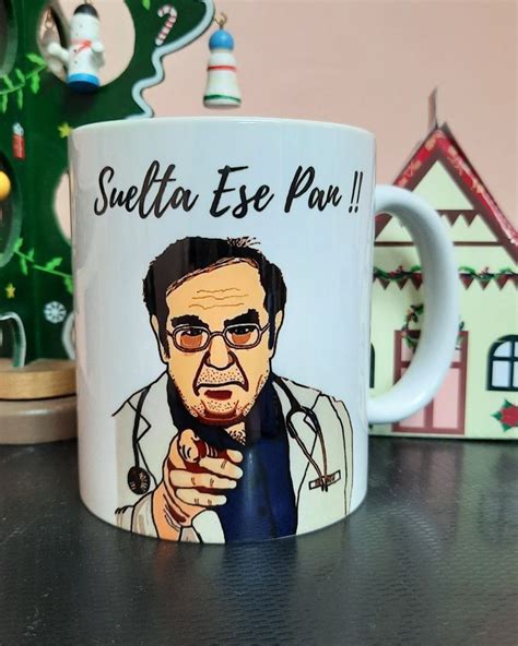 Taza Personalizada Tazas Personalizadas Diseños Para Tazas Tazas De