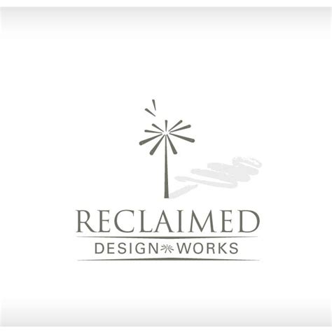 Remodeling Logos - Free Remodeling Logo Ideas, Design & Templates