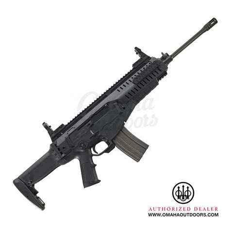 Beretta Arx Rifle Rd Omaha Outdoors