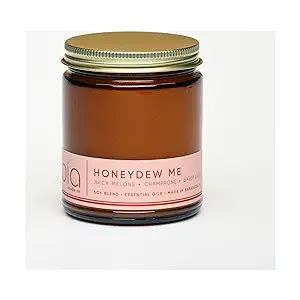 Buy Bia Candle Co Products At Whole Foods Market