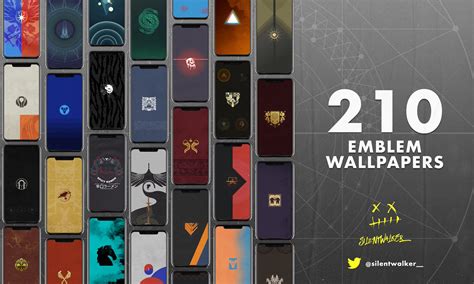 Discover 63+ destiny 2 emblem wallpapers best - in.cdgdbentre