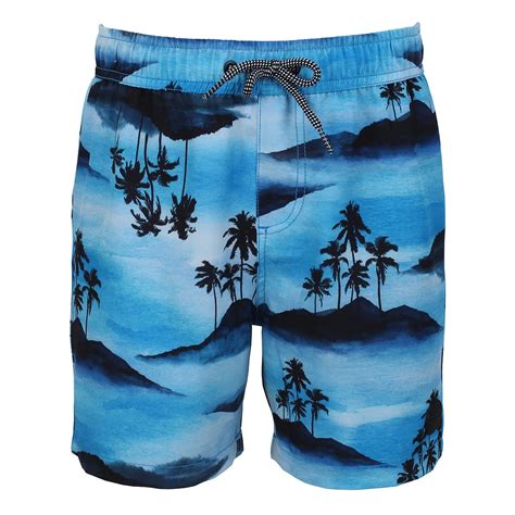 Swim Shorts Manufacturer Bangladesh, Swim Trunk Factory