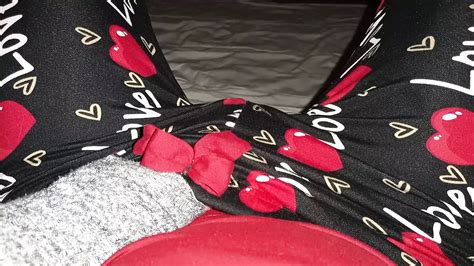 Sharmota Egyptian From Cairo Nude Porn Feat Khadijacasa XHamster