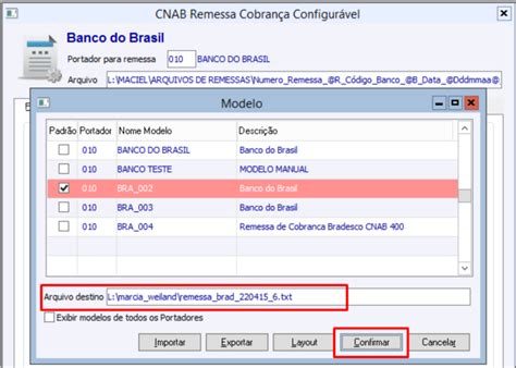 Arquivo Cnabconfigu Png Cigam Wiki