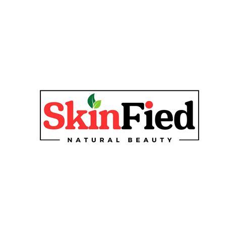 Skinfied | Khanewal